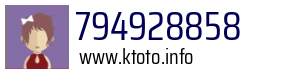 794928858