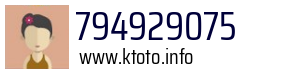 794929075