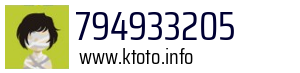794933205