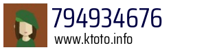 794934676