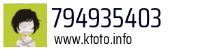 794935403