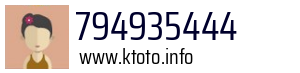 794935444