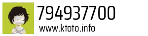 794937700