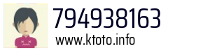 794938163