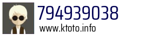 794939038