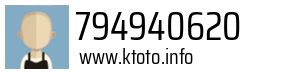 794940620