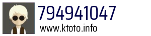 794941047