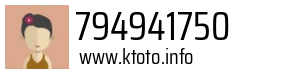 794941750