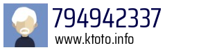 794942337