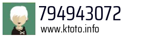 794943072