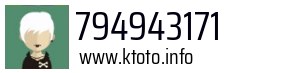 794943171