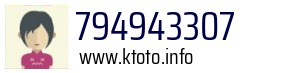 794943307