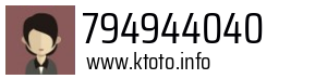 794944040