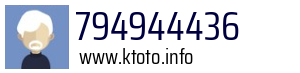 794944436