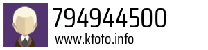 794944500