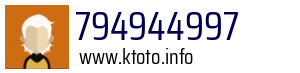 794944997