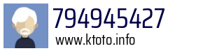 794945427