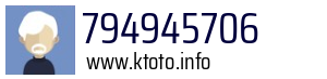 794945706