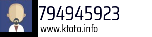 794945923