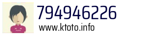 794946226