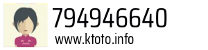 794946640