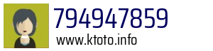 794947859