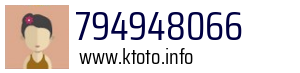 794948066