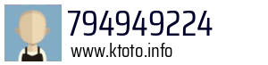 794949224
