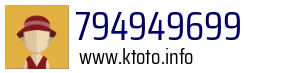 794949699