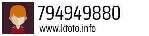 794949880