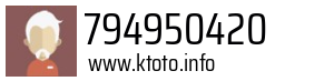 794950420
