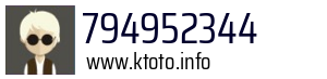 794952344