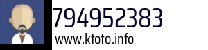 794952383
