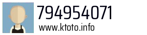 794954071