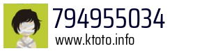 794955034