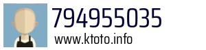 794955035