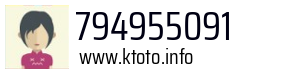 794955091