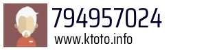 794957024