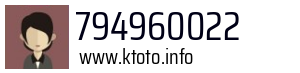 794960022