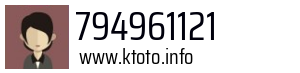 794961121