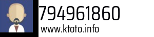 794961860
