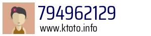 794962129