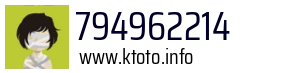 794962214