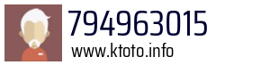 794963015