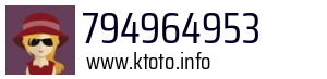 794964953