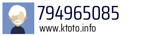 794965085