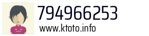 794966253
