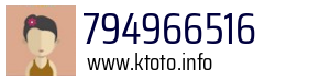 794966516