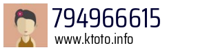 794966615
