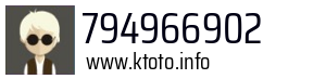 Numer telefonu 794966902 794966902